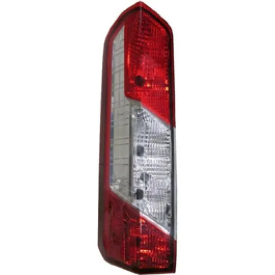 VAN WEZEL Baglygte 1991931 til FORD Transit V363