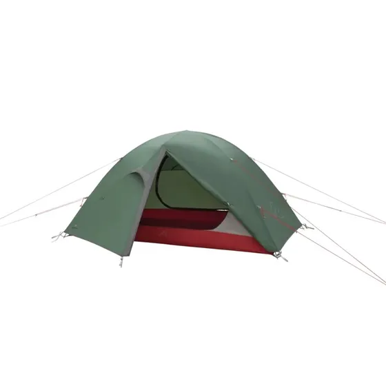 Robens Aster 2 Pro 2-Personer Grøn
