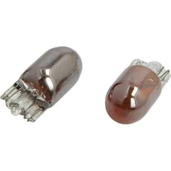 M-TECH PTZCH28-02B Glødepære