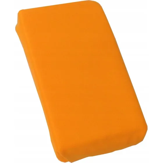 Esperanza ES109 Microfiber Rengøringsklud 15x15 cm