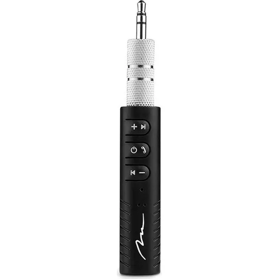 Media-Tech MT3588 Bluetooth 4.2 Audio Receiver