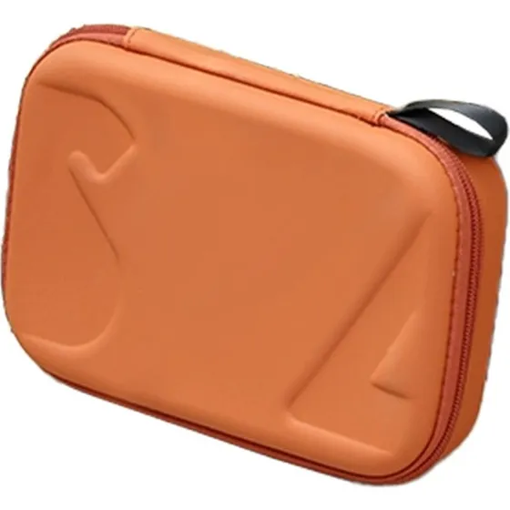 SunnyLife Etui til DJI Osmo Mobile 7 – Orange