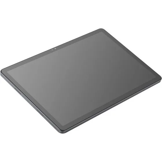 Huion Slate 11 Grafisk Tablet 11" 90Hz 128GB Sort