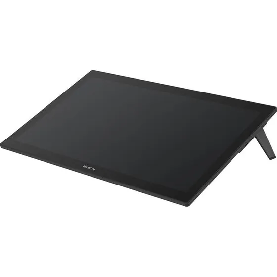 Huion Kamvas Pro 27 GT2701 27-tommer 4K UHD grafiktablet