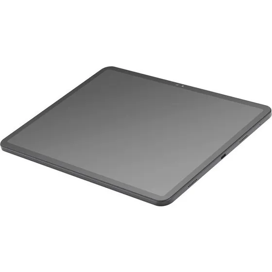 Huion Slate 13 Grafisk Tablet 12,7" Android 14, 8GB RAM, 256GB