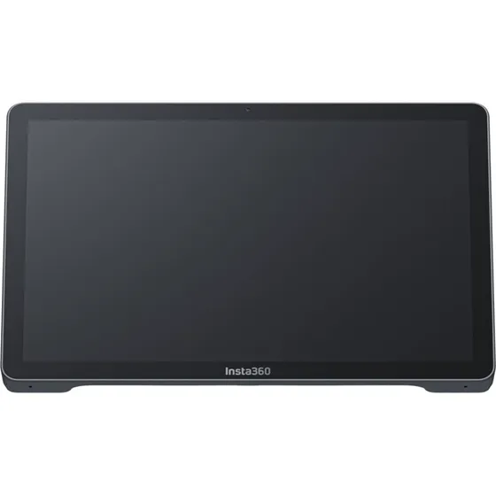 Insta360 Touch Panel EU 10,1" Touchscreen
