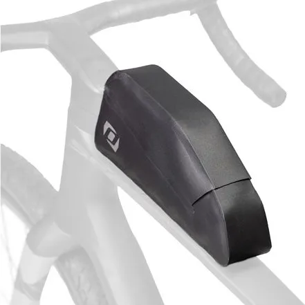 Syncros Toptube Bag – Let, vandafvisende cykeltaske