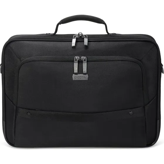 Dicota Eco Multi Select Computertaske 14-15,6"