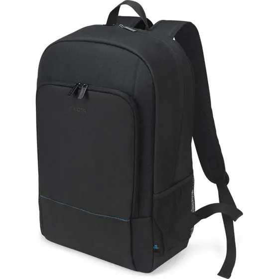 Dicota D3250104 Rygsæk 17,3" 28 l Sort