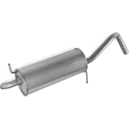MTS Lydpotte 01.97950 til VW, Skoda, Seat