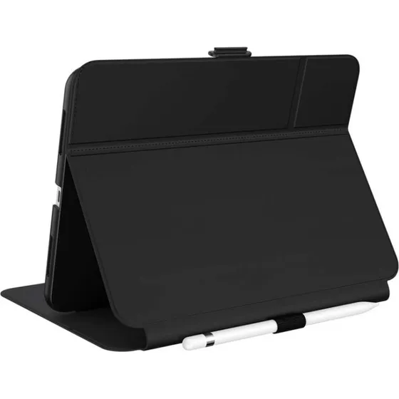Speck Balance Folio AP-2025, sort for iPad 10,9" (10. generation)