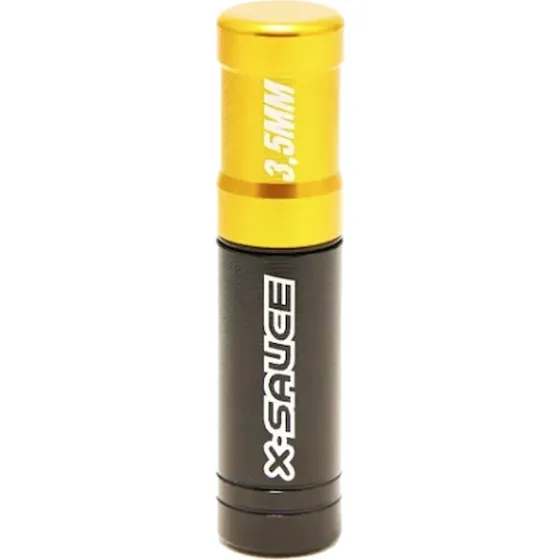 X-Sauce Tubeless Repair Plug 3,5 mm