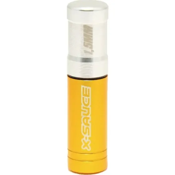 X-Sauce 1.5mm Tubeless Reparationsplug