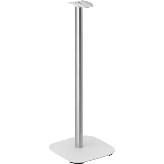 Vogel's SFS 4133 Hvid Stander til Sonos Era 300, Maks 4,5 kg
