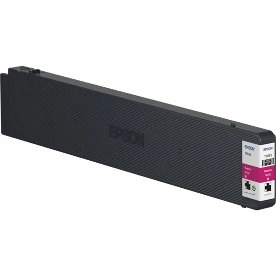 Epson T8583 Magenta XXL 50000 sider