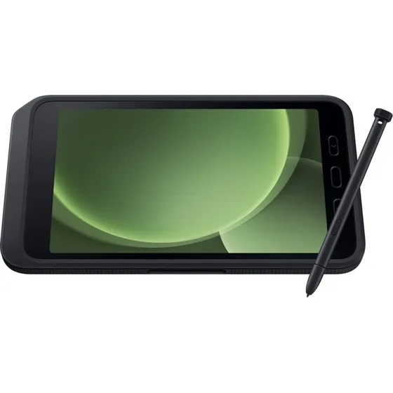 Samsung Galaxy Tab Active5 8" 128GB 6GB Sort