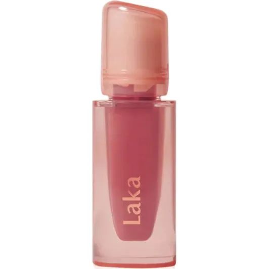 Laka Jelling Nude Gloss #301 Fig Ring