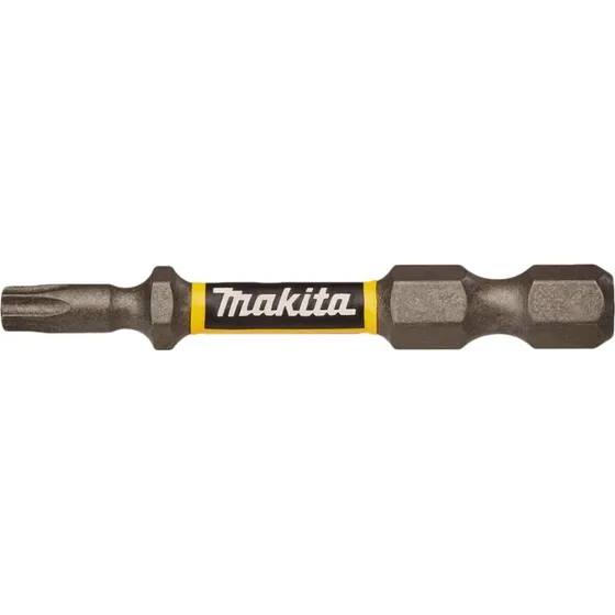 Makita Impact Premier Skruetrækkerbit T20 2 stk