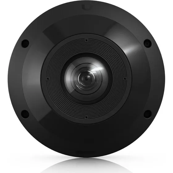 Ubiquiti G6 Pro 360 Dome IP-overvågningskamera 3504 x 3504