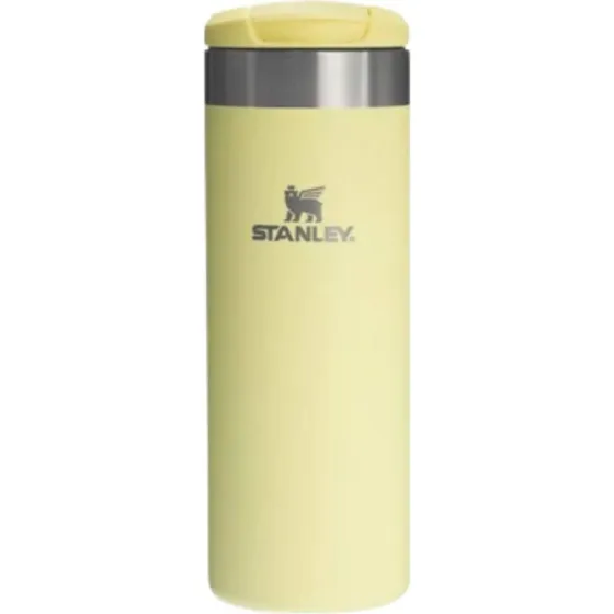 Stanley AeroLight™ Transit-krus Pomelo 470 ml