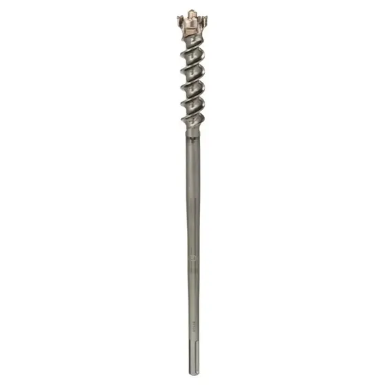 Bosch SDS-max-9 Break Through Hammerbor 45x450 mm