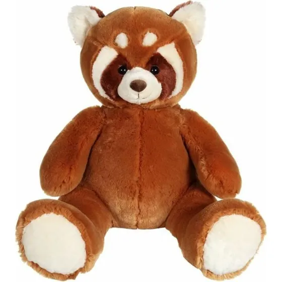 Bamse Gipsy Toys Animal Friend