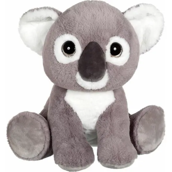 Bamse Gipsy Koala Multifarvet M
