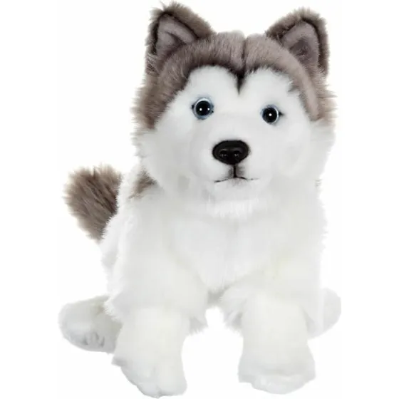 Bamse Gipsy Toys Animal Friend - Plyslegetøj