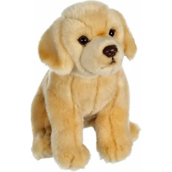 Bamse Gipsy Toys Animal Friend