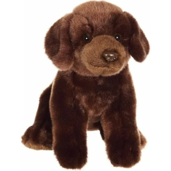 Bamse Gipsy Toys Animal Friend - Blød tøjdyr til børn fra 3 år