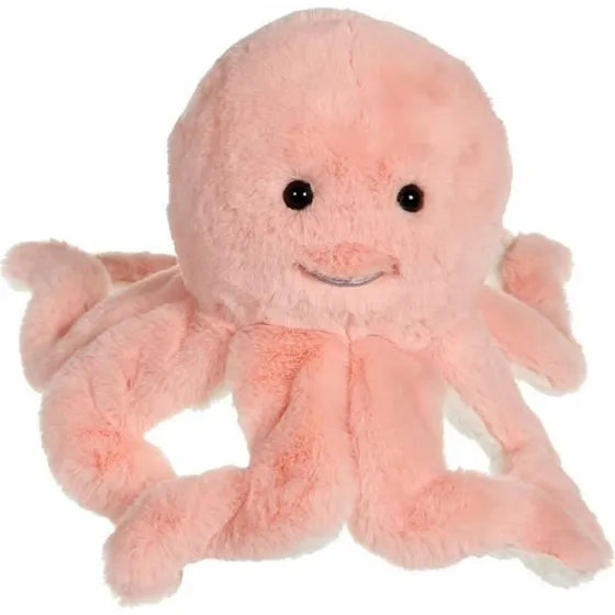 Bamse Gipsy Toys Animal Friend - Blød tøjdyr til børn fra 3 år