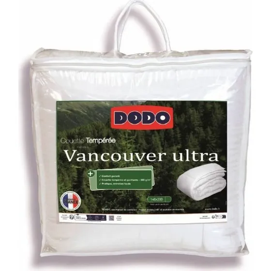 Dyne DODO Vancouver 140 x 200 cm