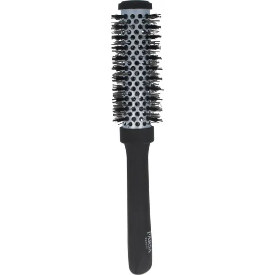 Parsa LOTUS VOLUME ROUNDBRUSH M, Sort