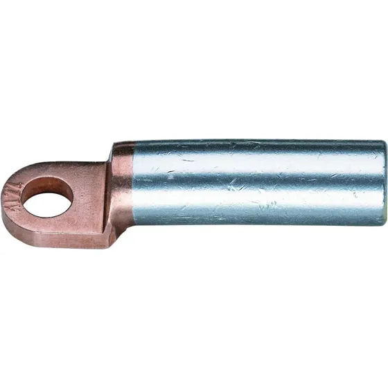 Klauke Kabelsko AL/CU 70/95 M10