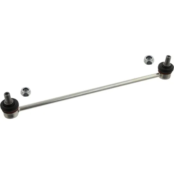 FEBI BILSTEIN Stabstag 28090, Stabilisatorstag til TOYOTA Yaris, Urban Cruiser