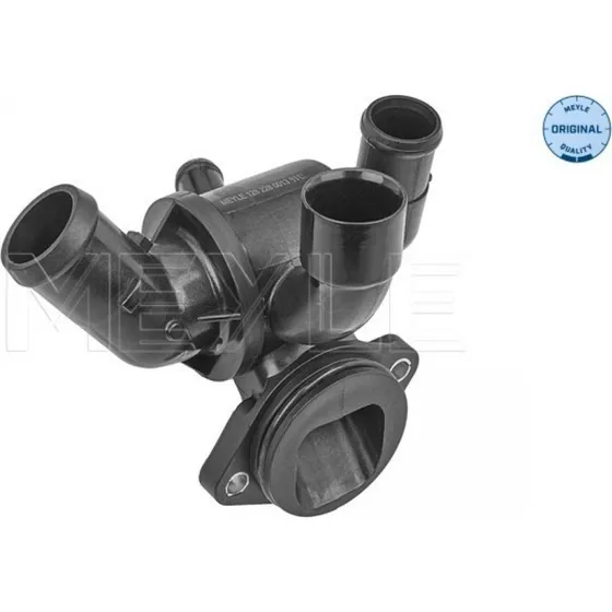 MEYLE Termostat 128 228 0014 til VW, AUDI, SKODA