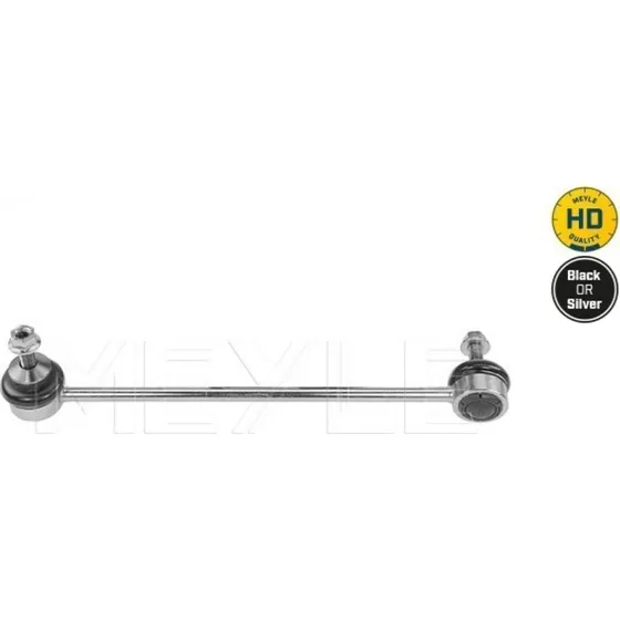 MEYLE Stabilisator 316 060 0014/HD for BMW 5 & 5 Touring