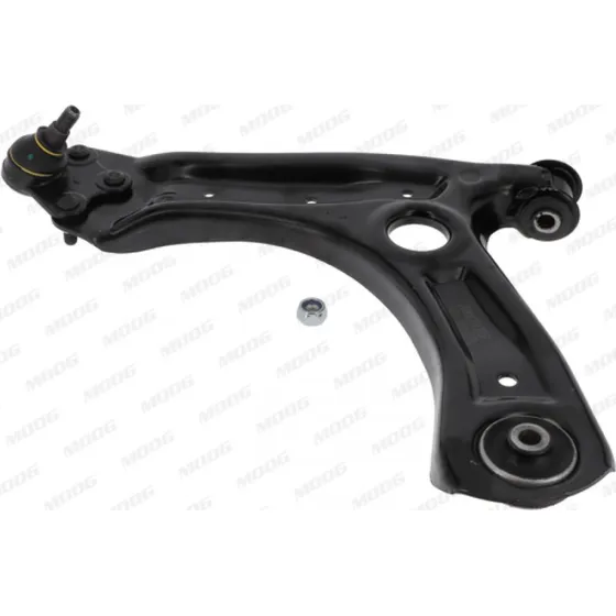 MOOG VO-WP-16809 Bærearm til AUDI A1, SEAT Ibiza IV