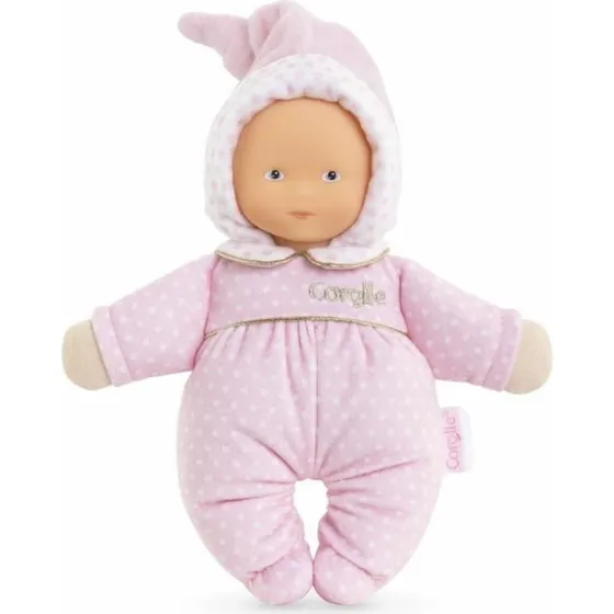 Corolle Bamse Corolle Star Dreams 20 cm