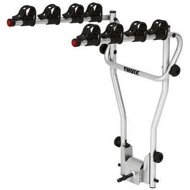 Thule HangOn 9708 4-cykelholder