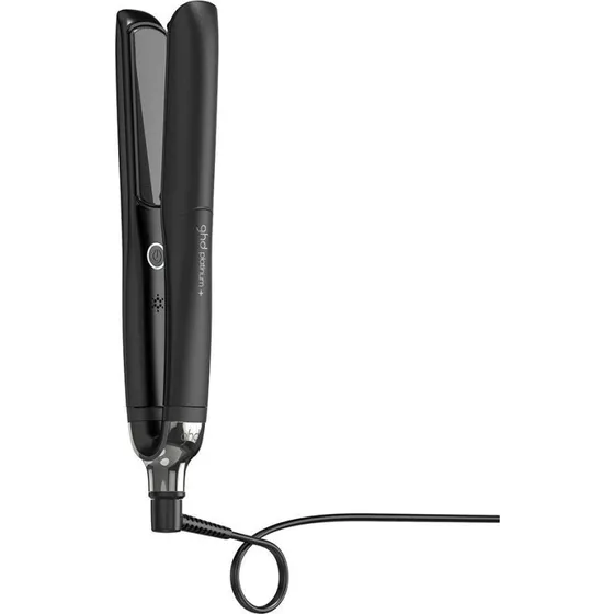 Ghd Platinum+ Black 1 U