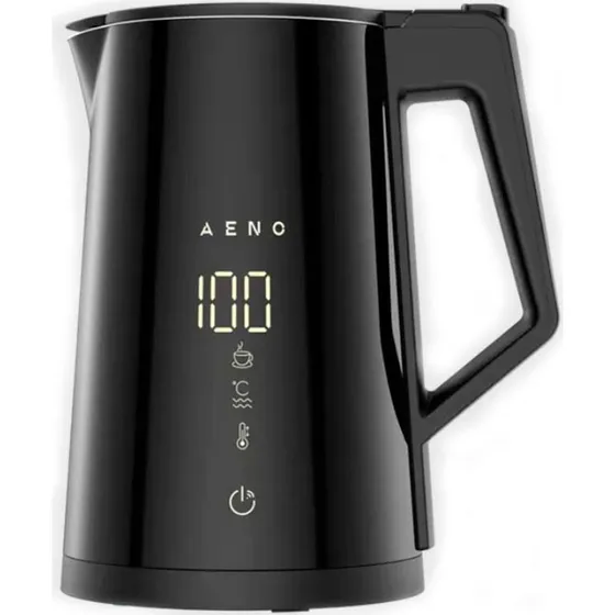 AENO EK7S Smart Elkedel 1,7 L, 2200W