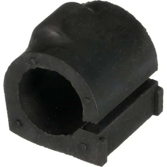 GATES AWS2452 Ophæng, stabilisator