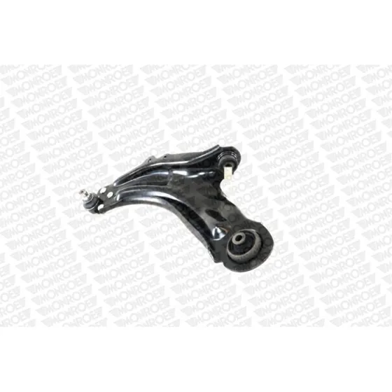 MONROE Bærearm L25554 til Renault Kangoo, 3,2 kg