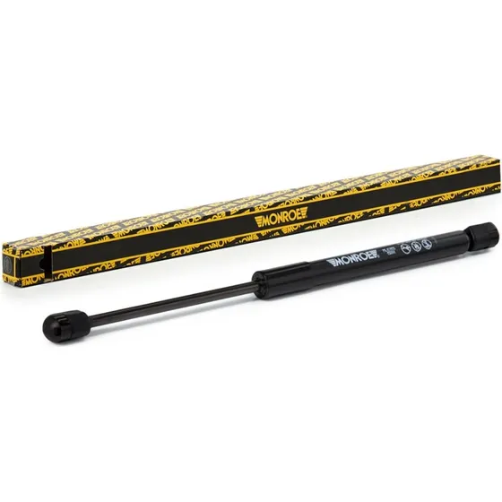 MONROE ML6355 Gasfjeder, motorhjelm 150N