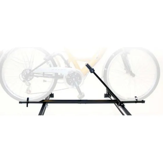 Peruzzo Modena tagcykelholder (til rammer op til 60x80 mm)