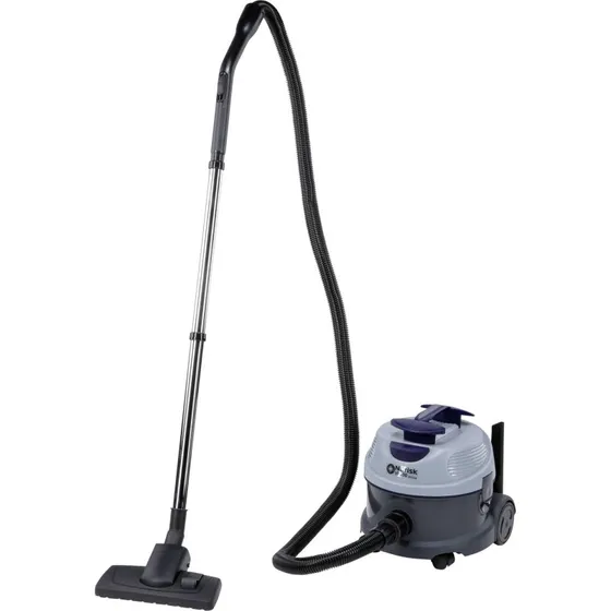 Nilfisk VP100 Støvsuger 1000W, 0,5 liter