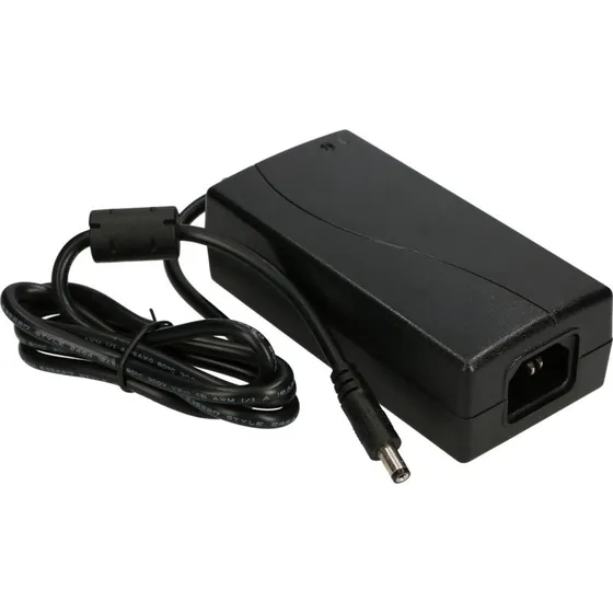 Extralink EX.14046 96W 24V 4A Strømadapter