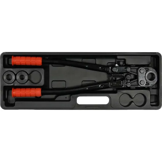 Yato YT-21750 Krympetang PEX-AL/PEX TH16-26