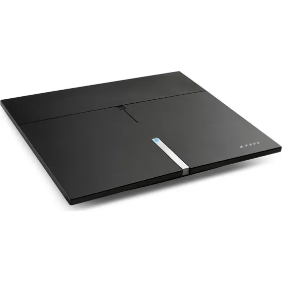 One for All SV 9495-5G Indendørs TV-Antenne, 4K-understøttet